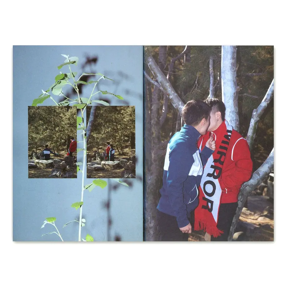 5cbbea04d211bf16c3537ab0