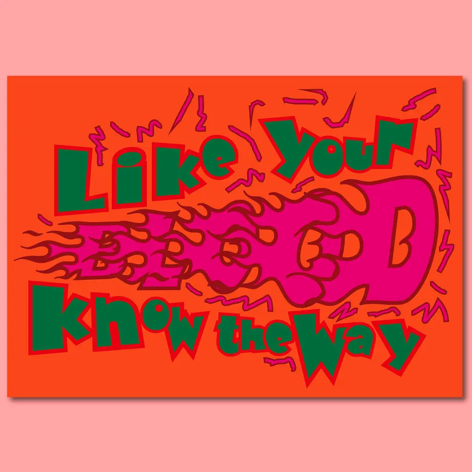 628a533507e1630f8c0d8205
