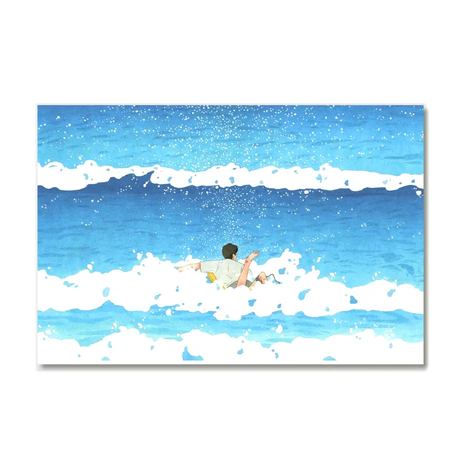 612c885fe50c0b10fd6f8169