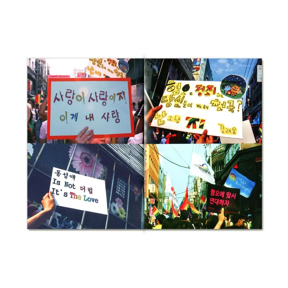 5cfe7594054c241a758d3a7f