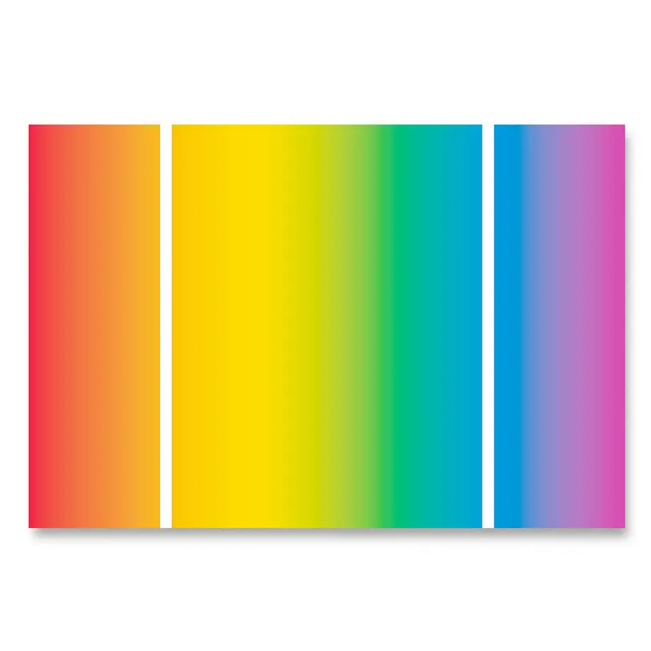 5efdff2aec8fd307d322d3e0