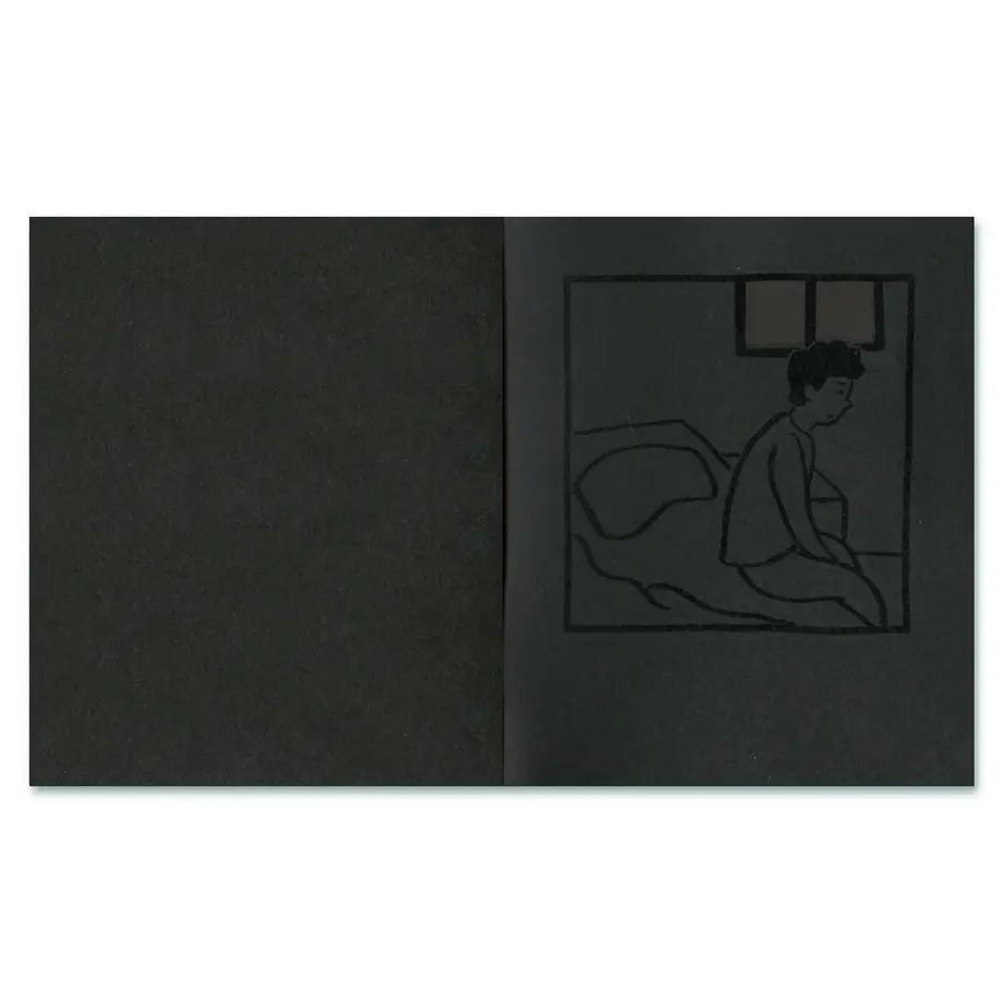 5e94cbcb55fa0357fb279b36