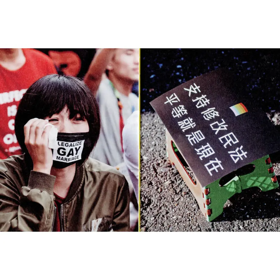 617528ab1bfe195807f7c6cf