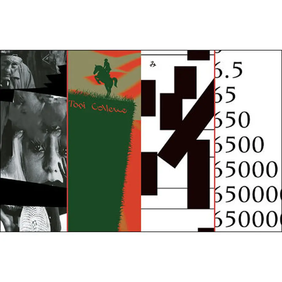 615e9cbf51244e2d16c14bf8