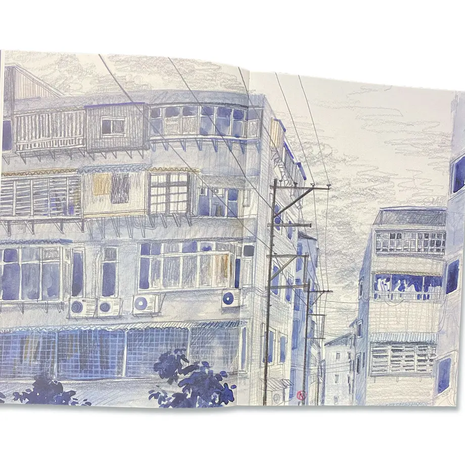 5eb2e37734ef01101e044f8f