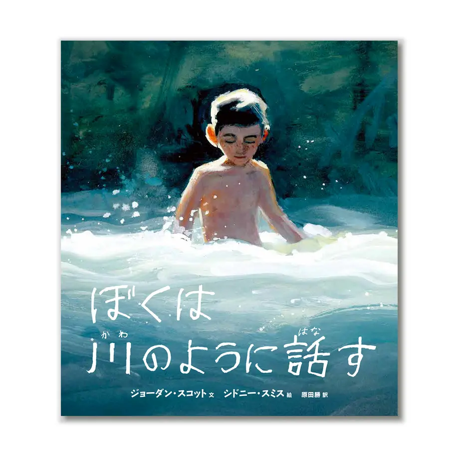 611fdd5d7acd160f00c856c0