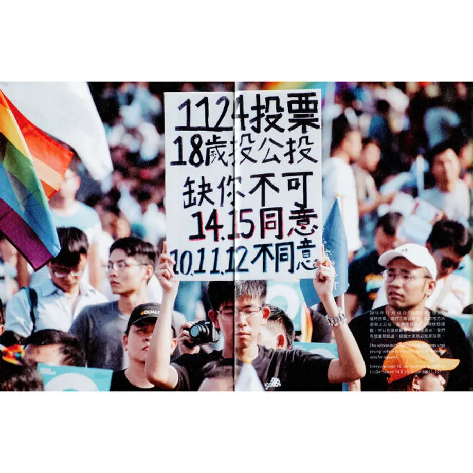 617528ab1bfe195807f7c6cf