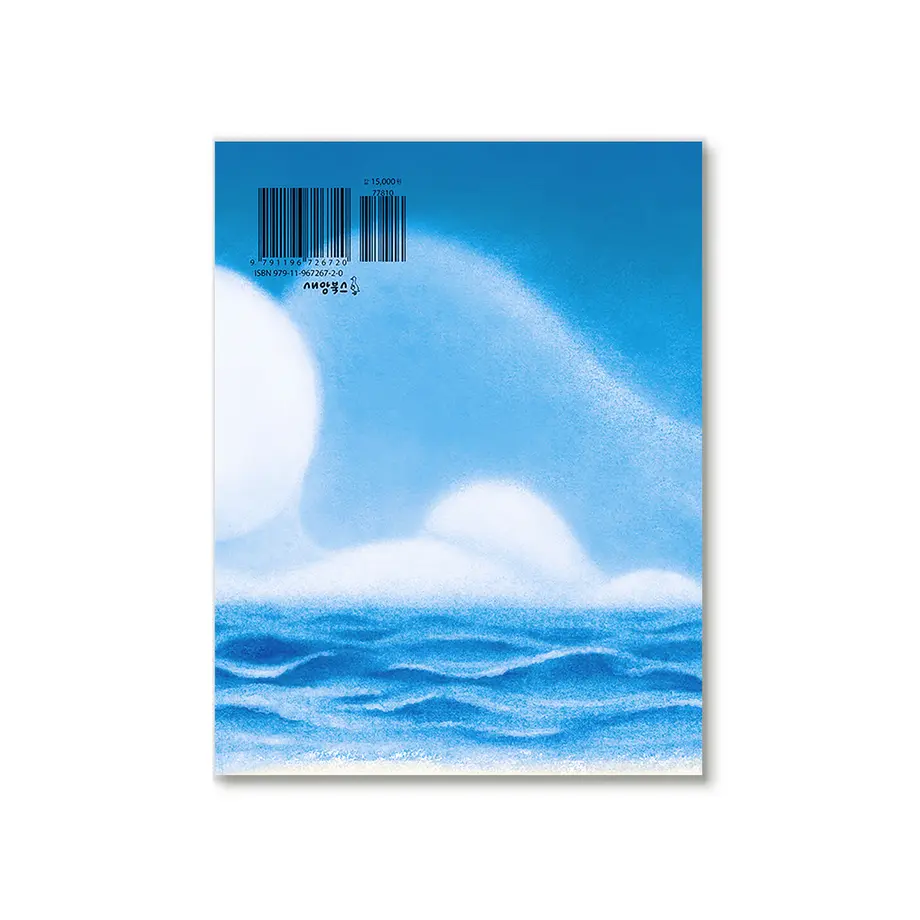 5f1707b4791d0203033876bc