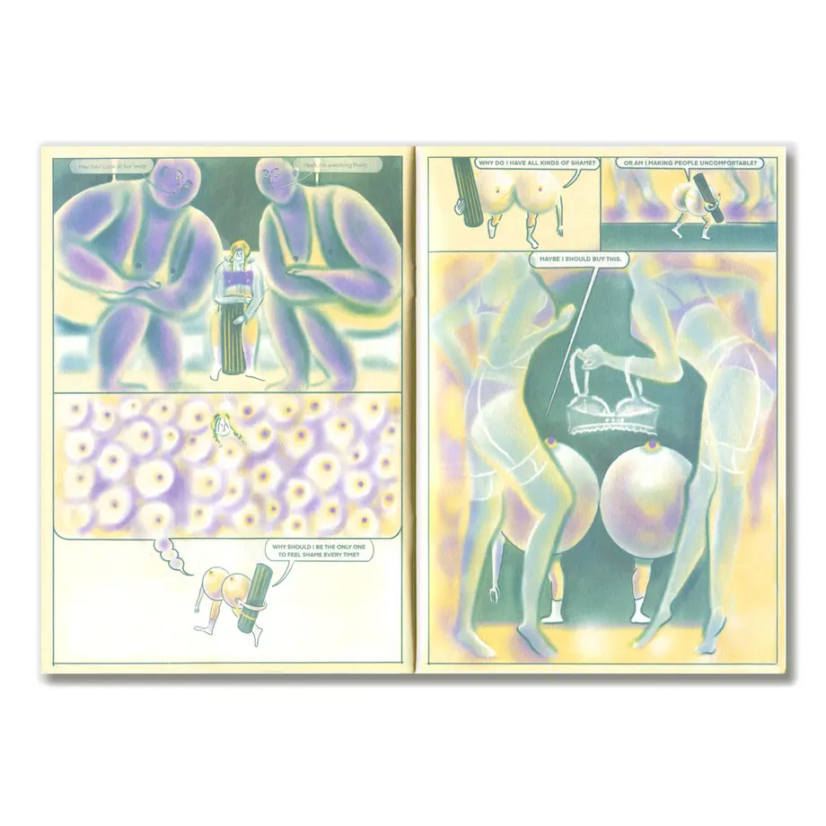 5e0cb1146c7d6306ed5f0d42