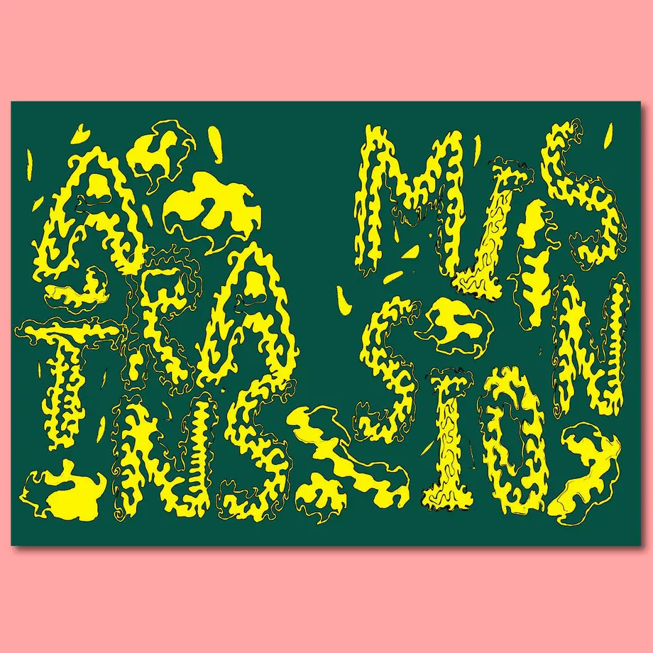 628a533507e1630f8c0d8205