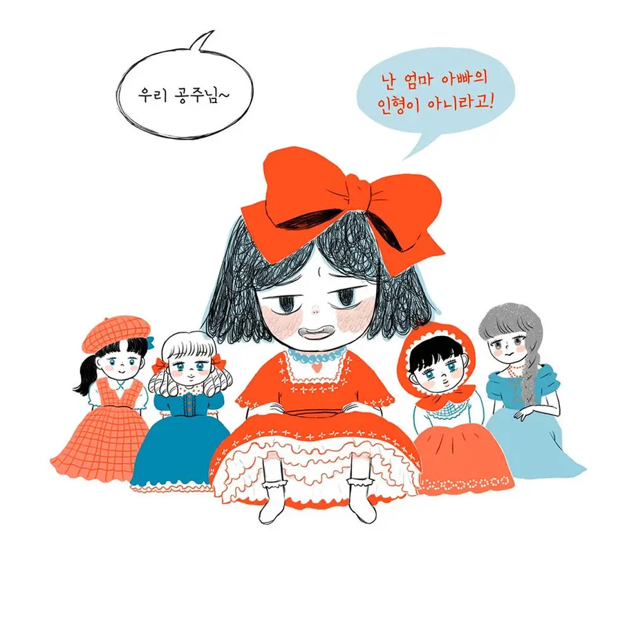 5ff9cd8db00aa336032d4036