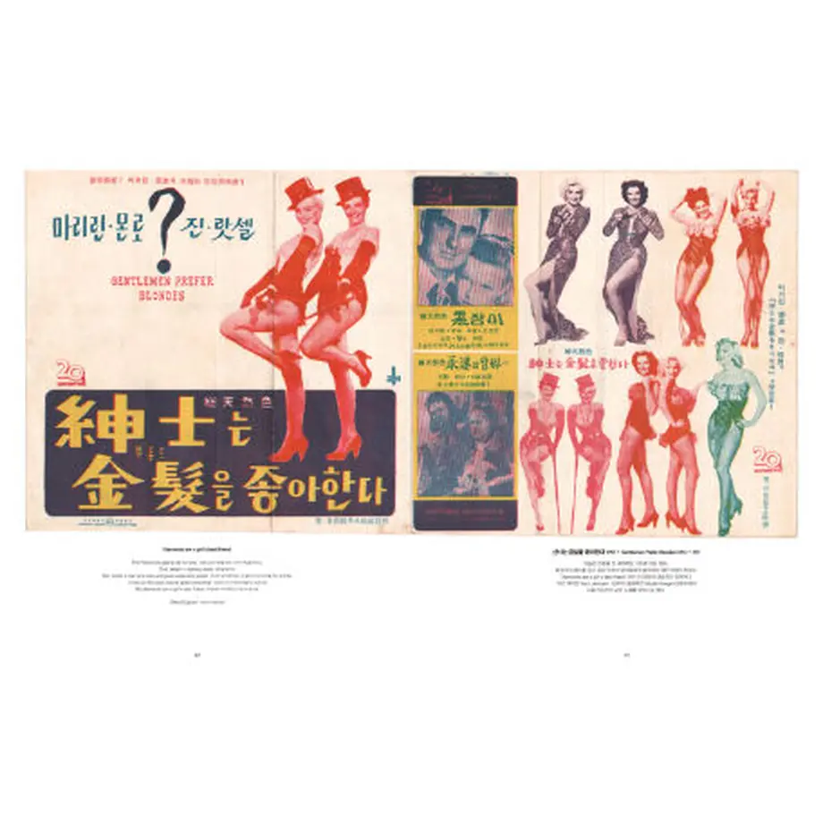 5fa048ab8a4572022035d122