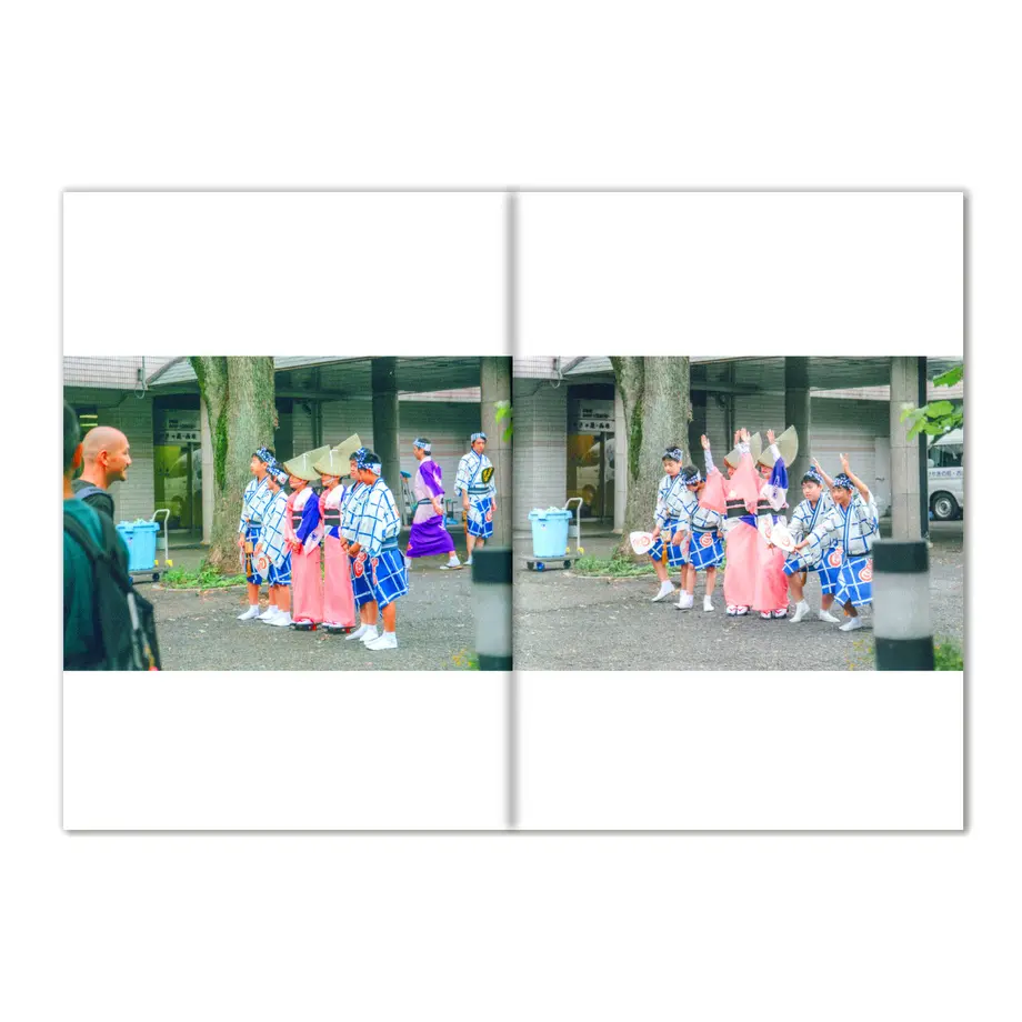 5e00d4aeac68df4b035cfe48