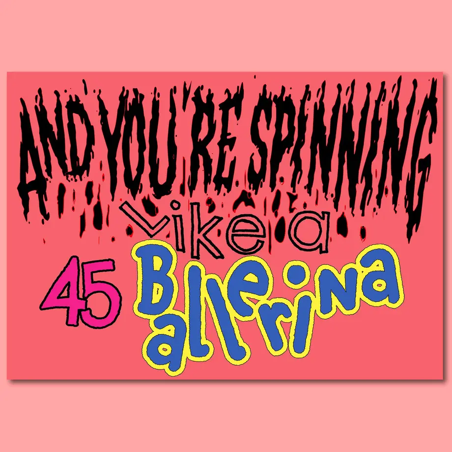 628a533507e1630f8c0d8205