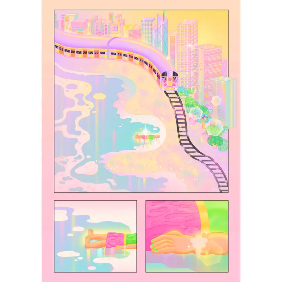 6016ed1ac19c454119087a3b