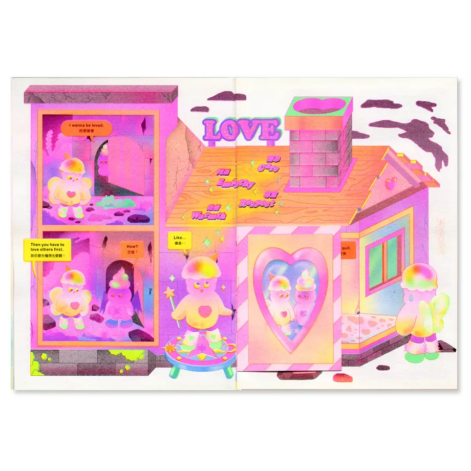 60f125997291340765123dd8