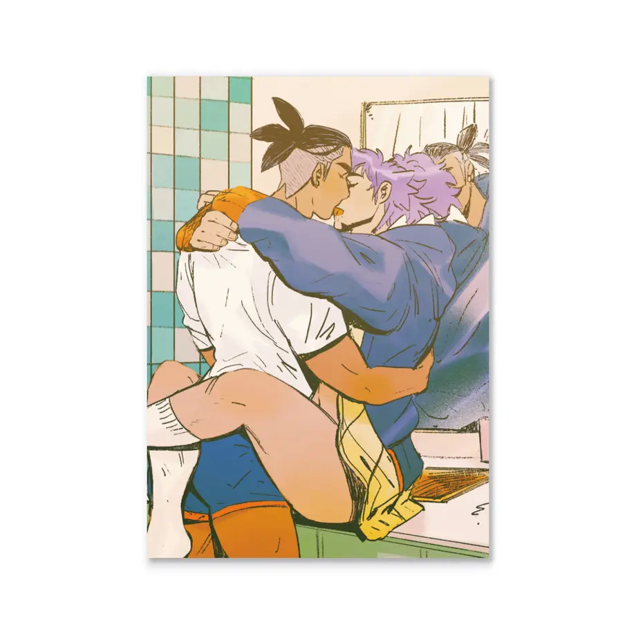 5fbabbebda019c41d35ac564