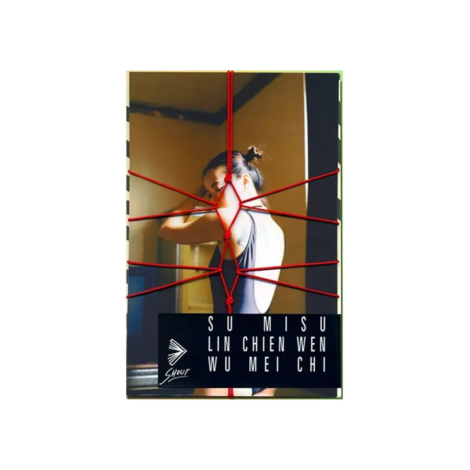 5f1bc755d7e1d86ec617ef17