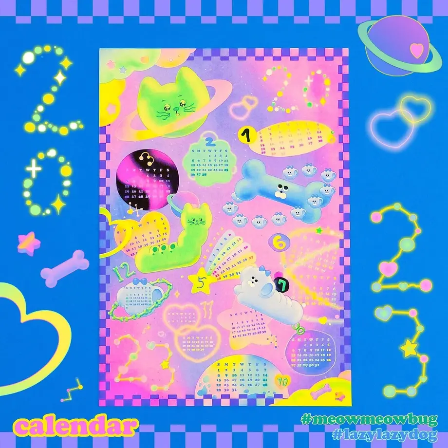 63c375bb5ff423407ede70cc