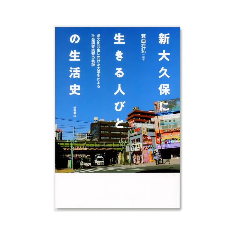 6259bef688dc65090e7de5d4