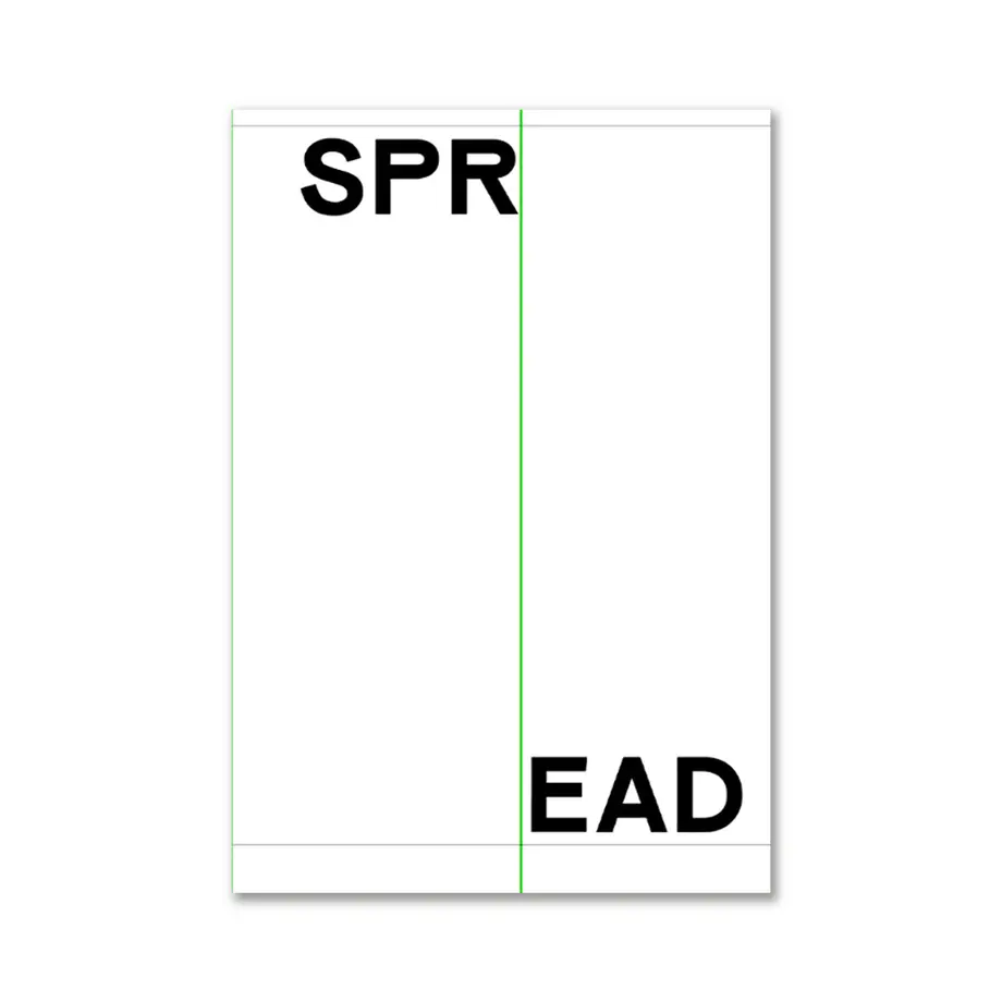 5fc52047f0b10868d5e7ae81