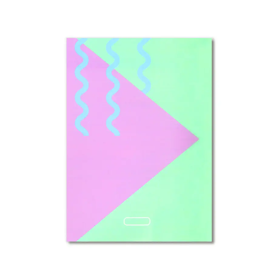 5e932ab39df1636e86ba8aca