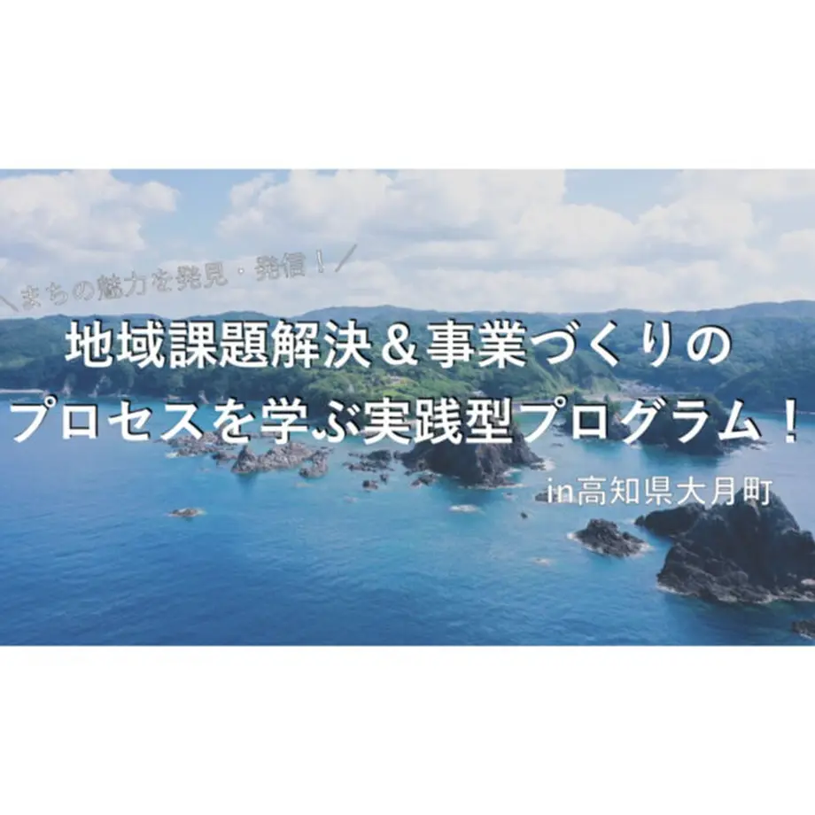 63a400c9a876db0d7c2df63e