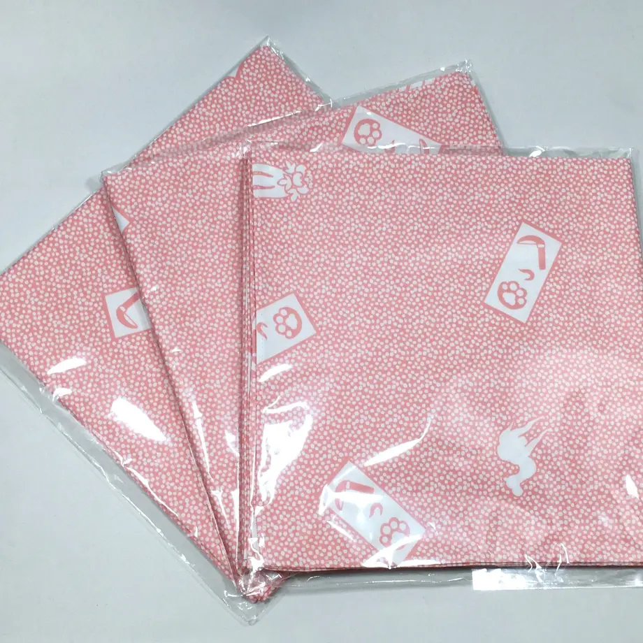 5efb66194adba03bdea43563