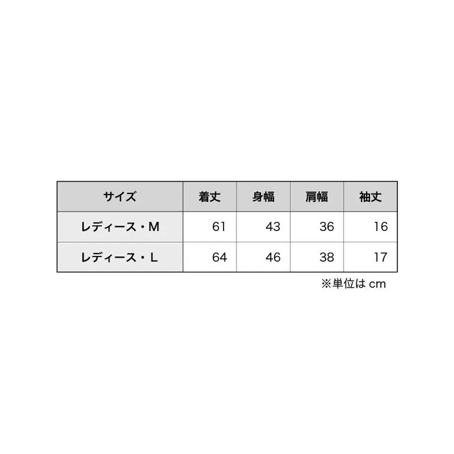 5efca9174adba046df5eb3d7