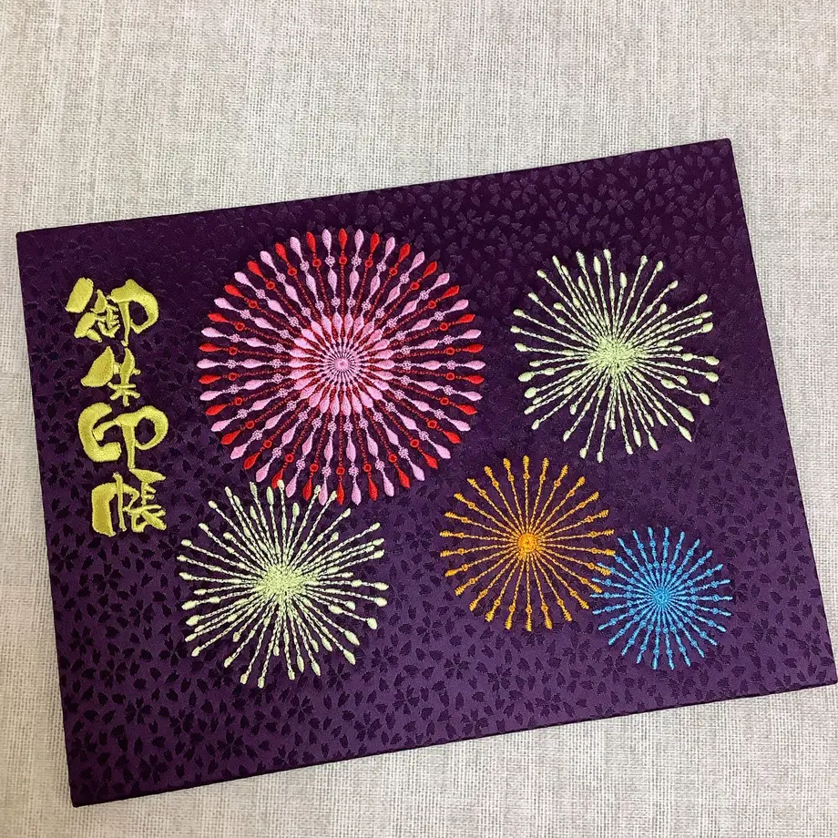62c3d3cdb5285a3406596bf1