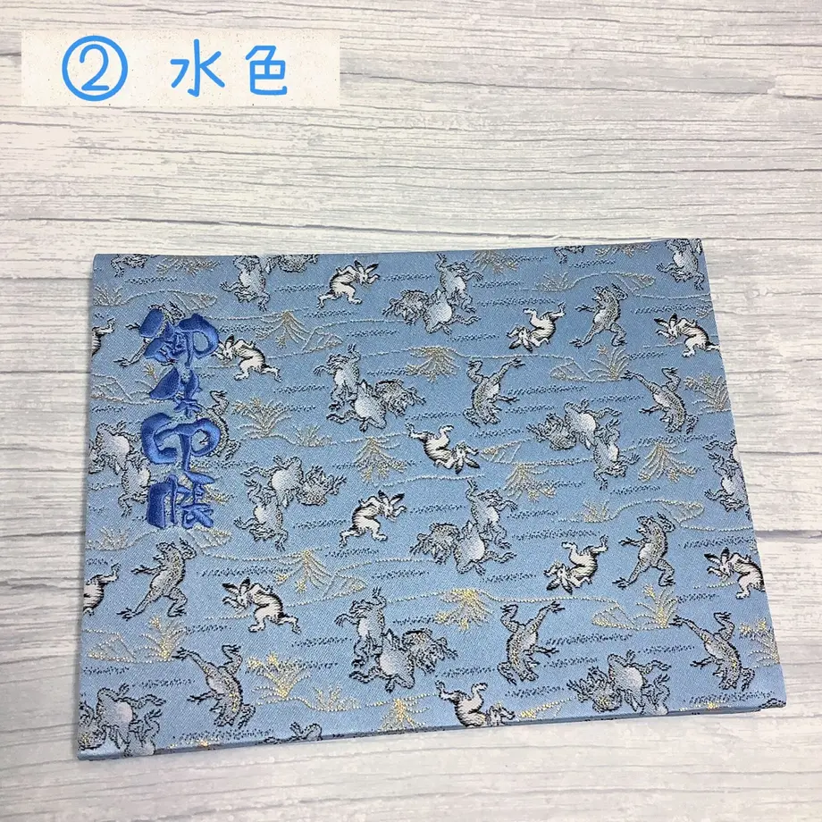 638091cbf3de5c3d509d6bf0