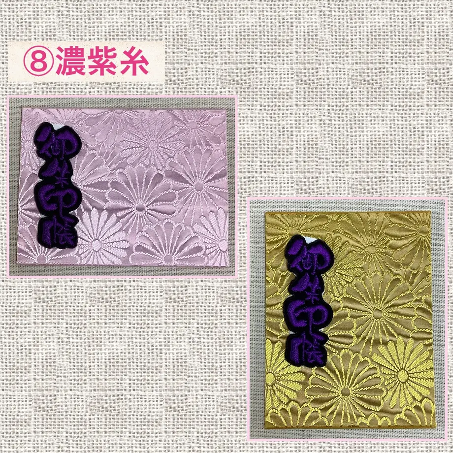 61faf1e4113ce05dd6e3c130