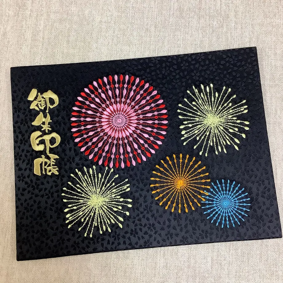 62c3d3cdb5285a3406596bf1