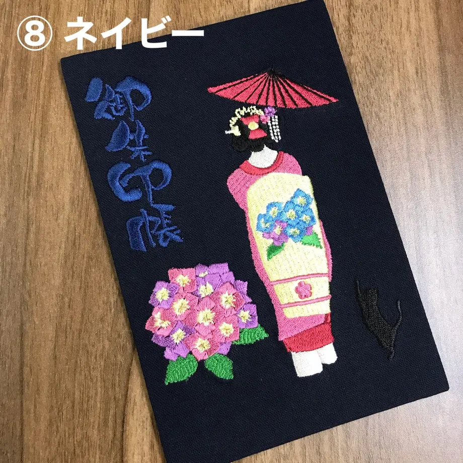 628cc0cbf405a1410cbe5674
