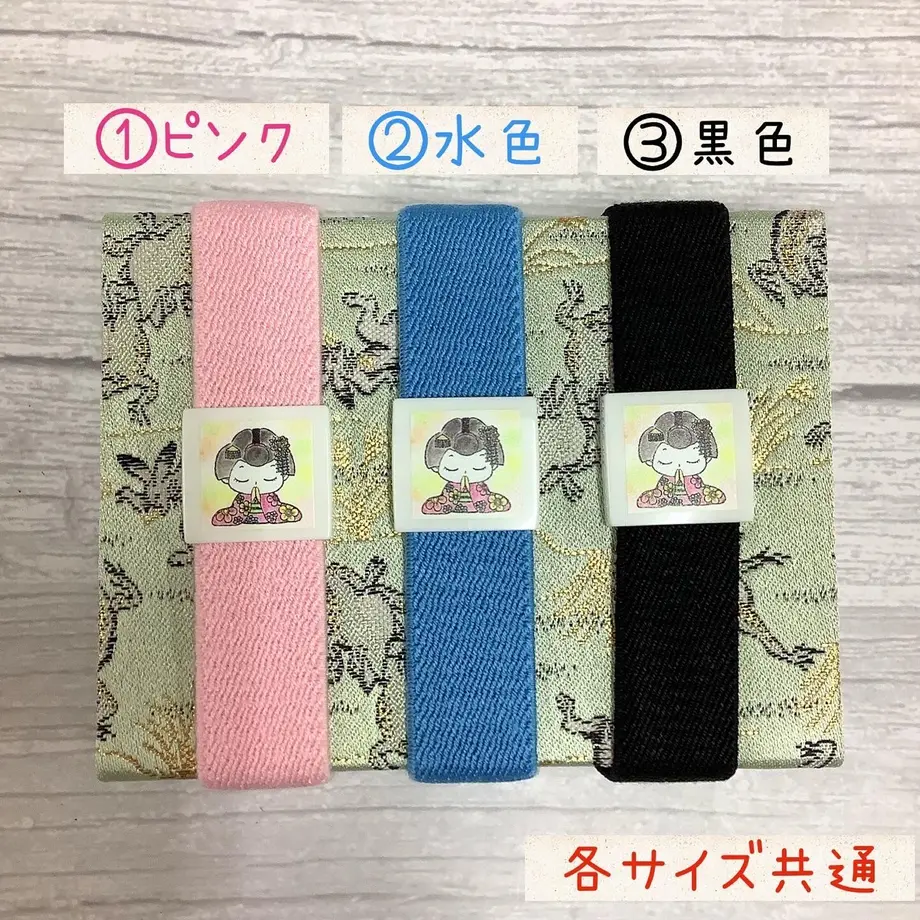 63701a53f80f1e6a83d81af7