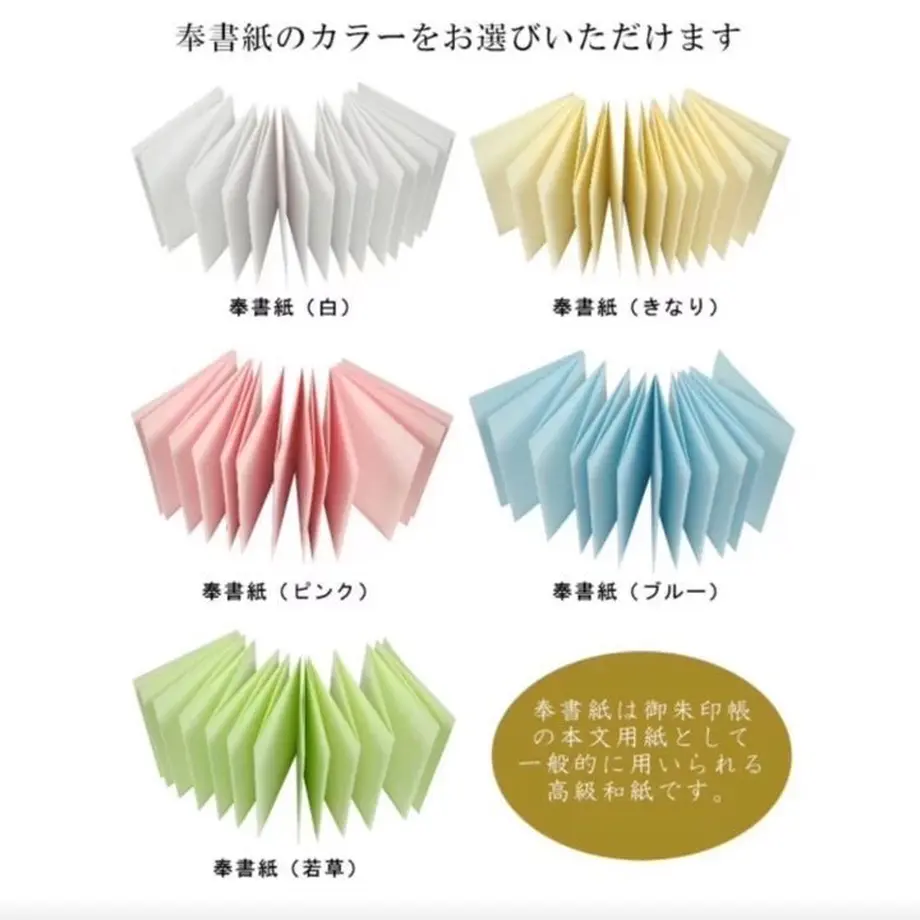 63701a53f80f1e6a83d81af7