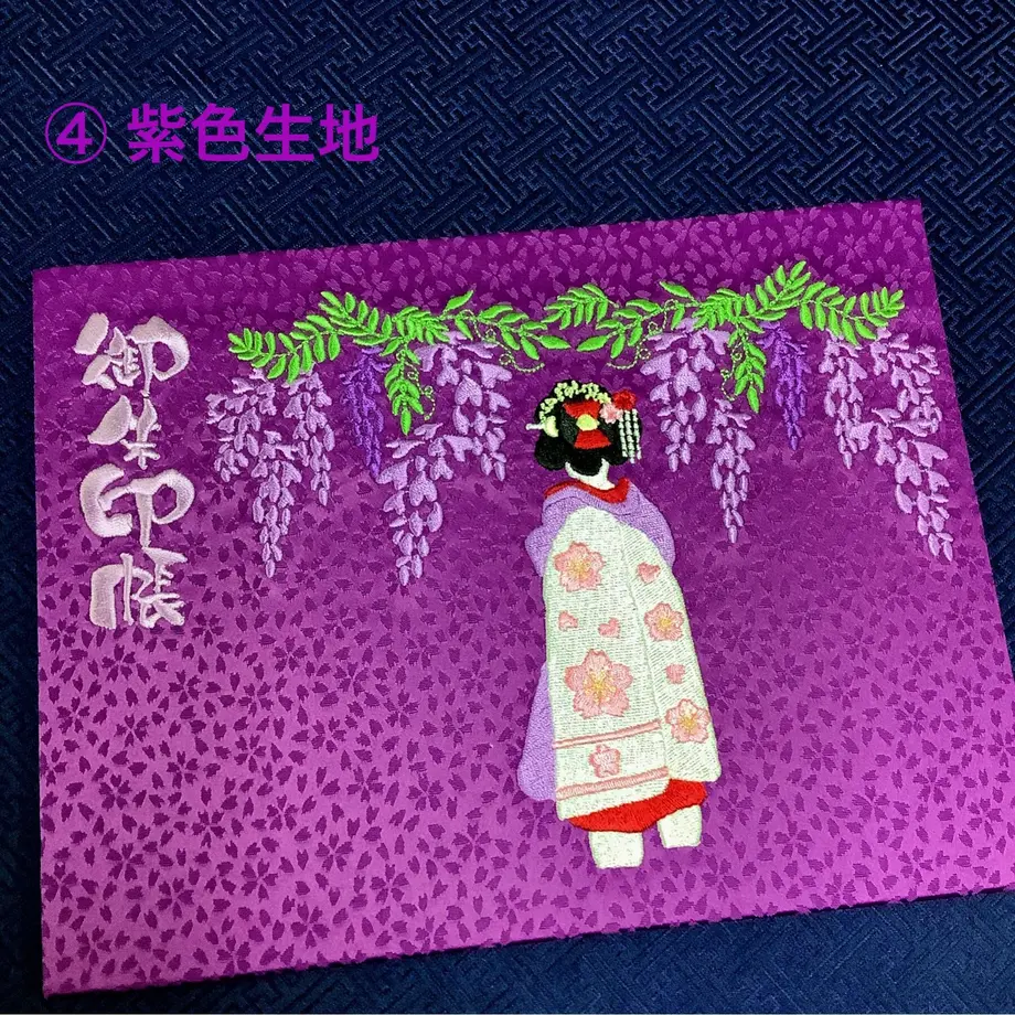 621f5af52b2d3d7069eb38c2