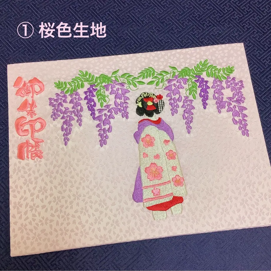621f5af52b2d3d7069eb38c2