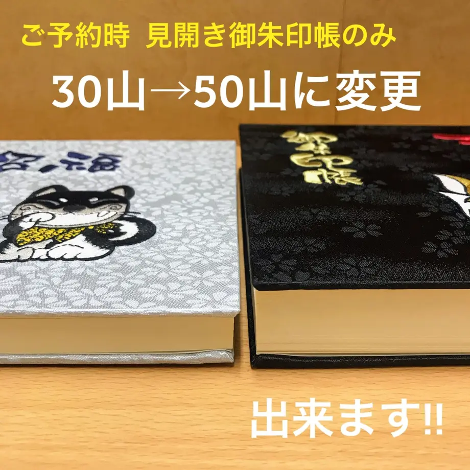 600b7f03318625078c43cea6
