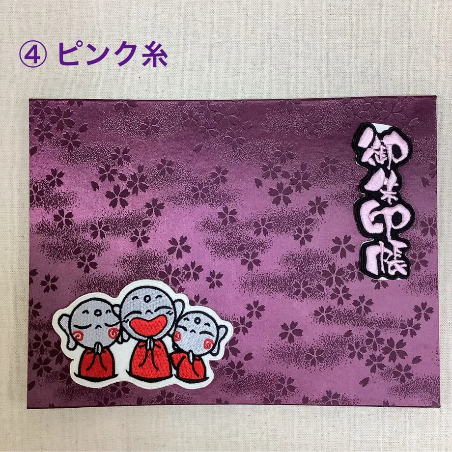 61fa5cdcbc44dc4a183a9d3f