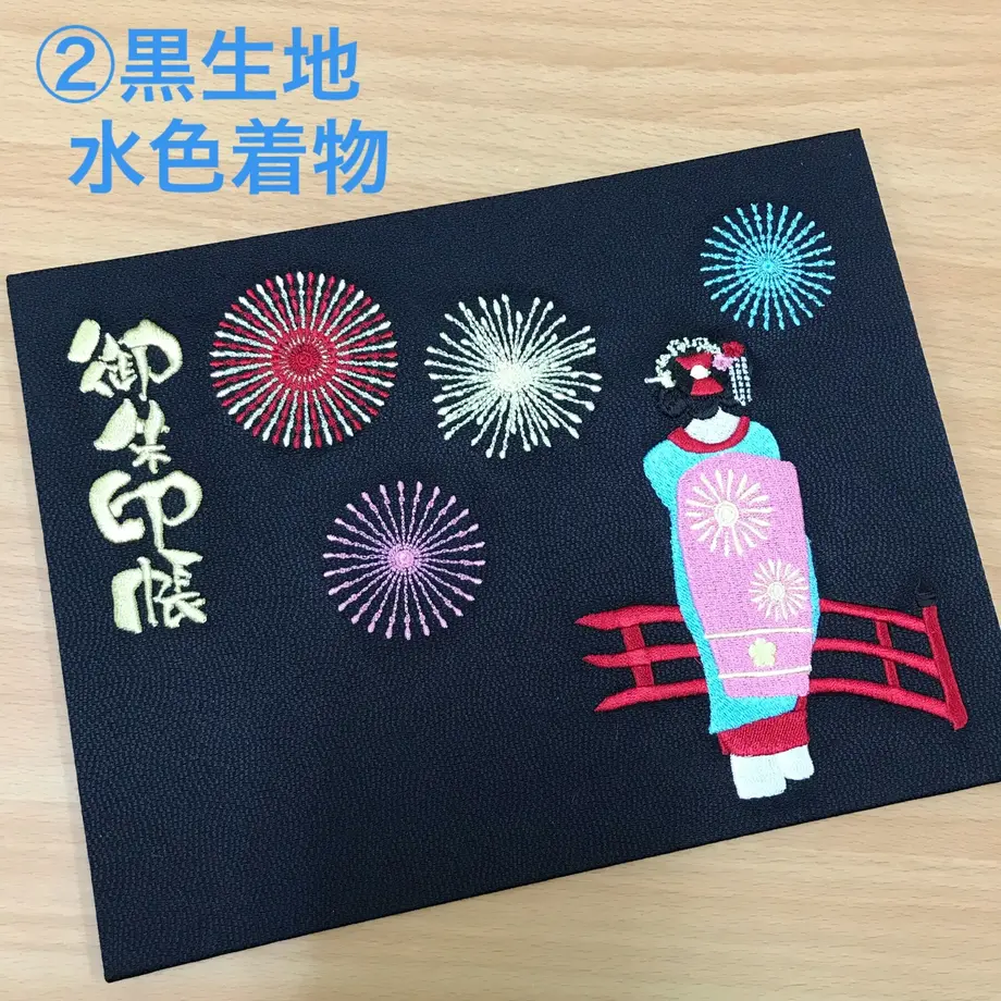 6102556dd2ac802b3b117e7a