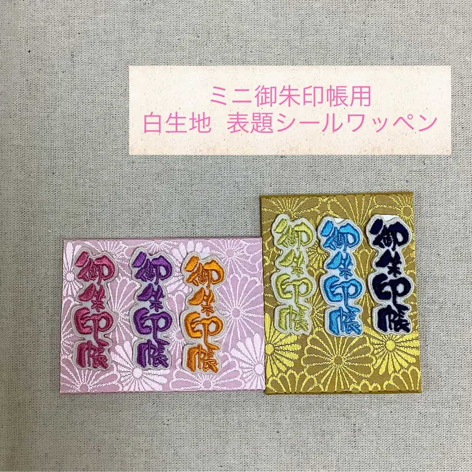61fb1b2b47a534269b517f0c