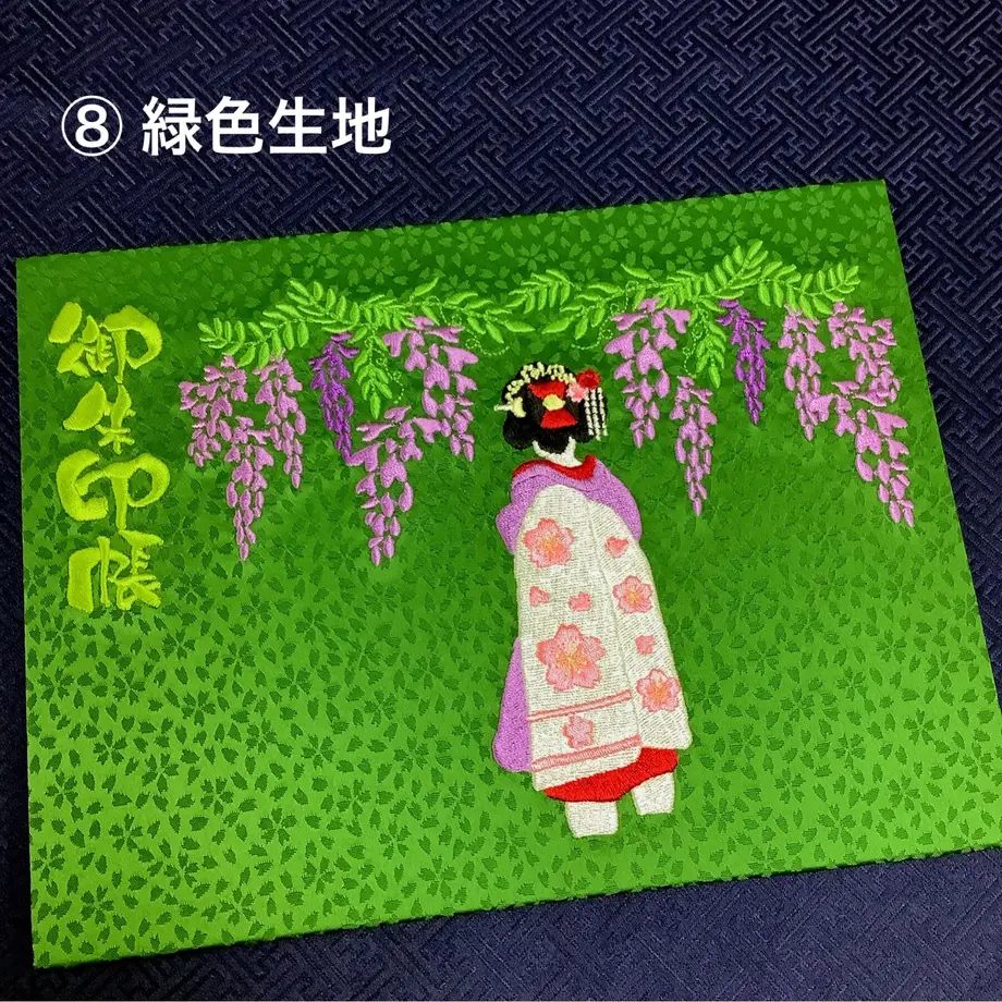 621f5af52b2d3d7069eb38c2