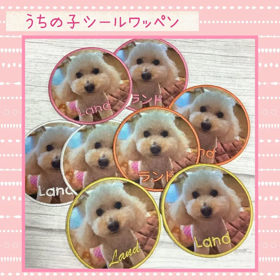 635cfc40f80f1e5eb4385036