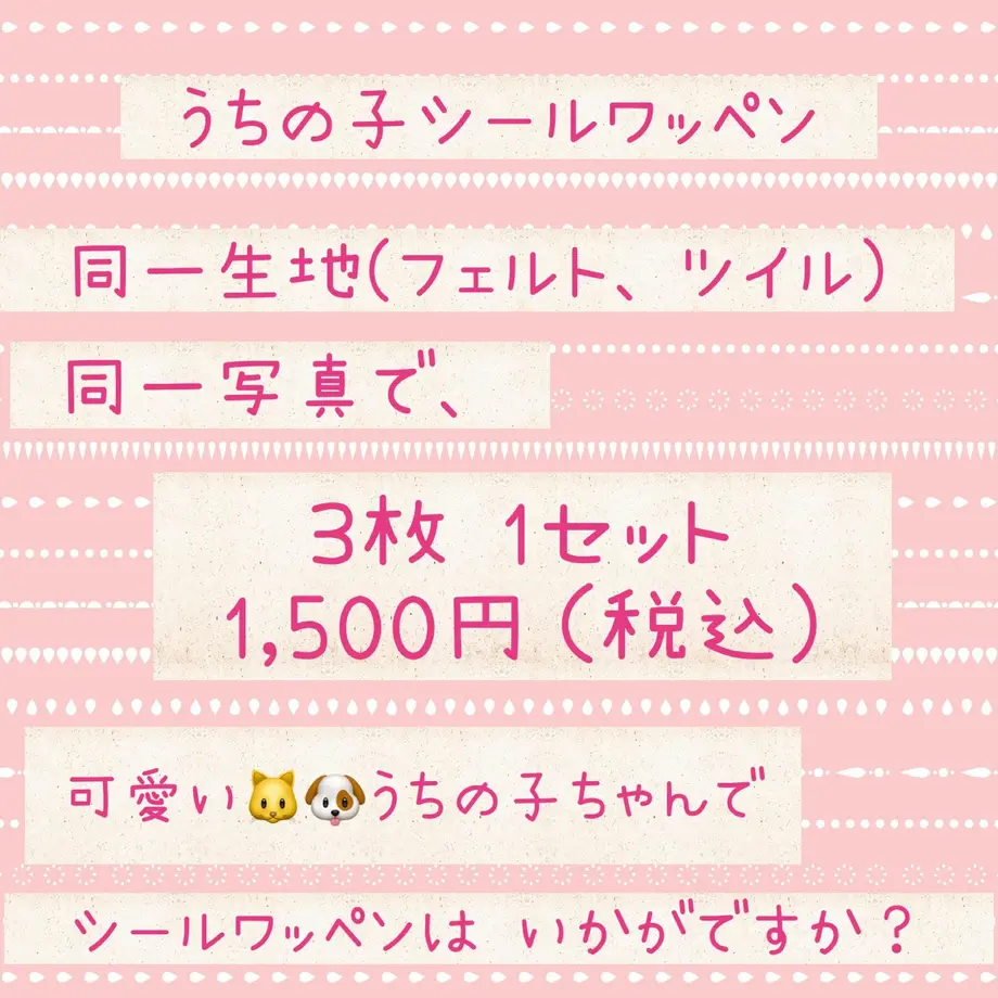 635cfc40f80f1e5eb4385036