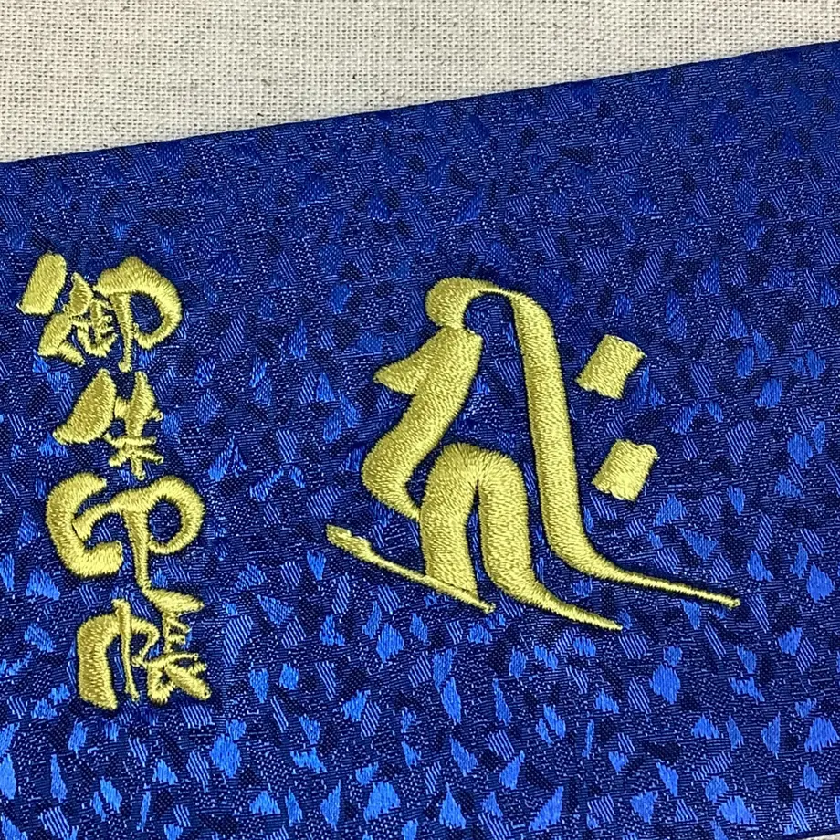 622f5e8b34e0173e94db71f6