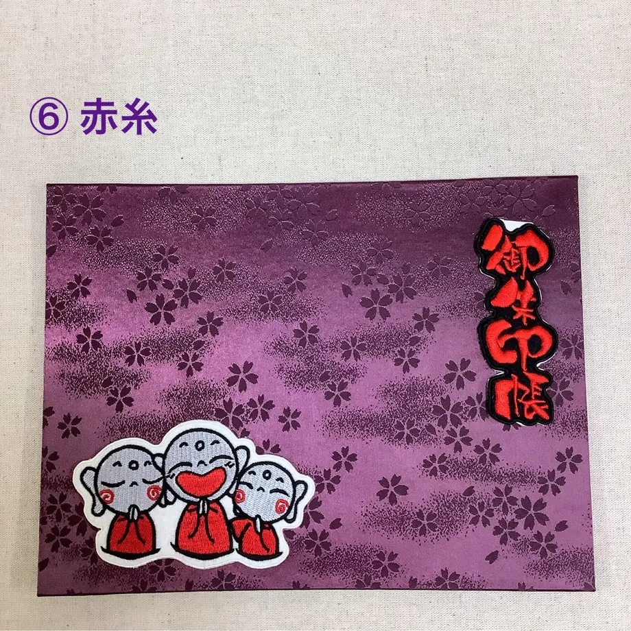 61fa5cdcbc44dc4a183a9d3f