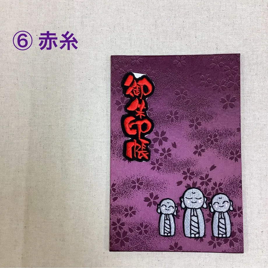 61fa665247a534392d51831b