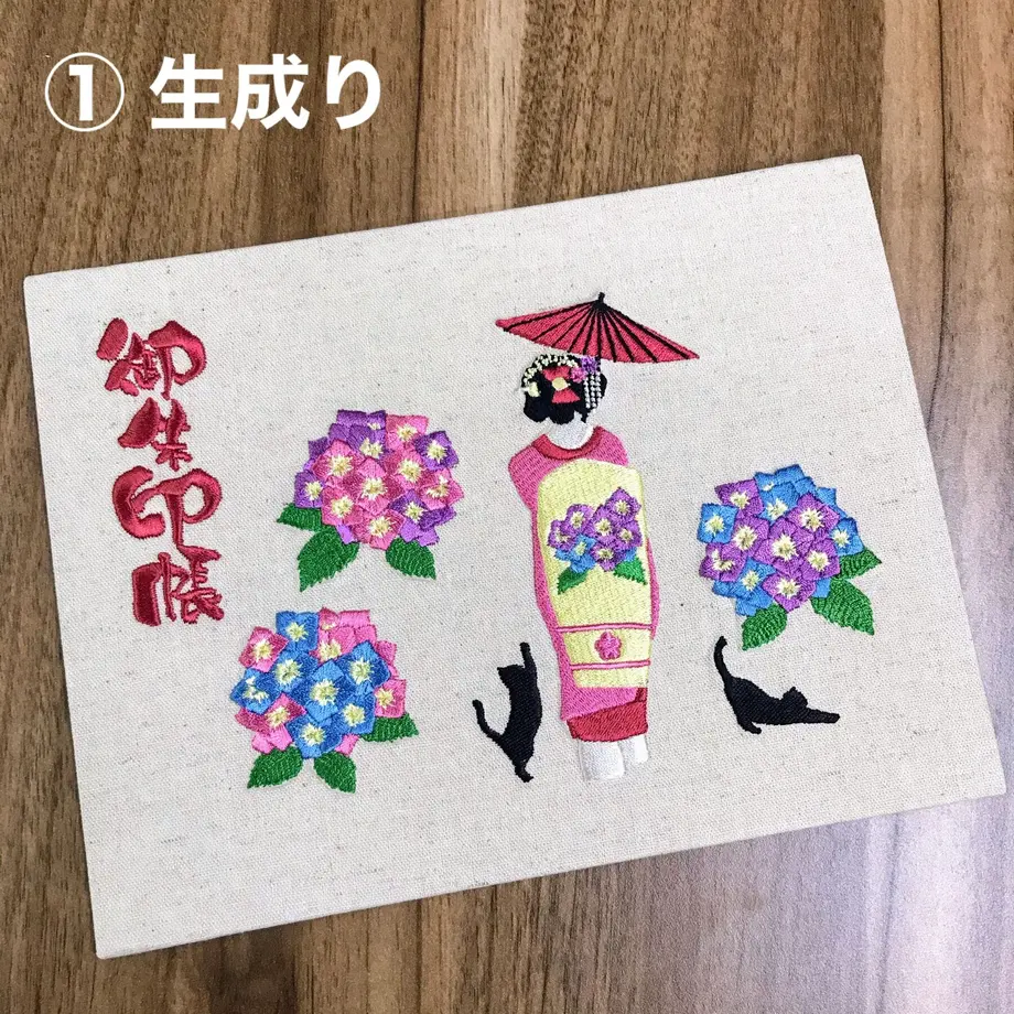 628cc2d739da5f6163ba5ea7