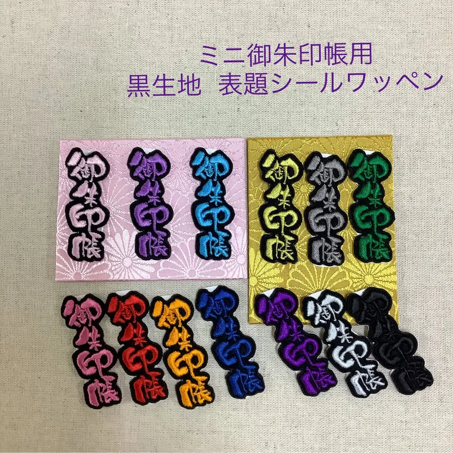 61faf1e4113ce05dd6e3c130